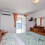 Tatil Evi Sladenovici Iv *