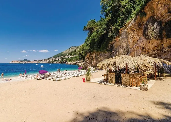 Sladenovici Iv Casa vacanze *