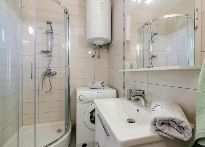 Sladenovici Iv Casa vacanze Slano