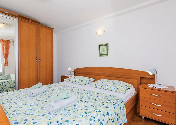 Sladenovici Iv Casa vacanze