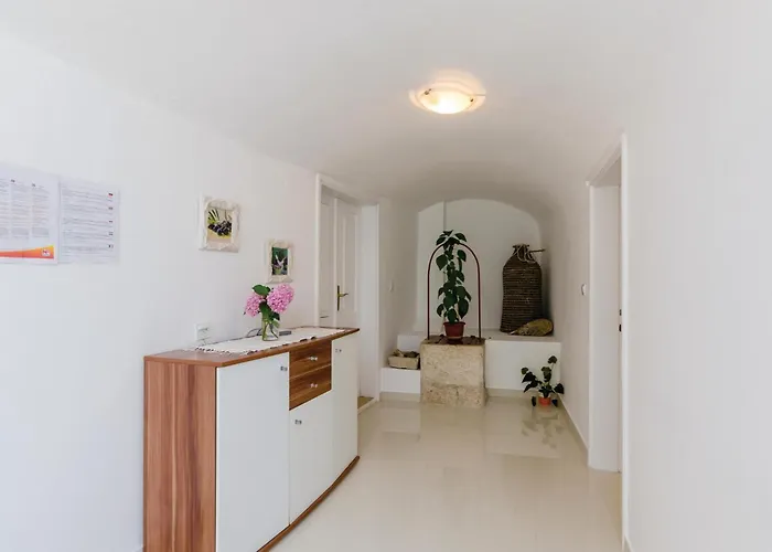 Casa vacanze Sladenovici Iv