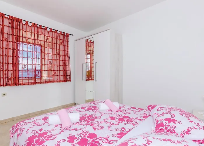 Sladenovici Iv Casa vacanze *