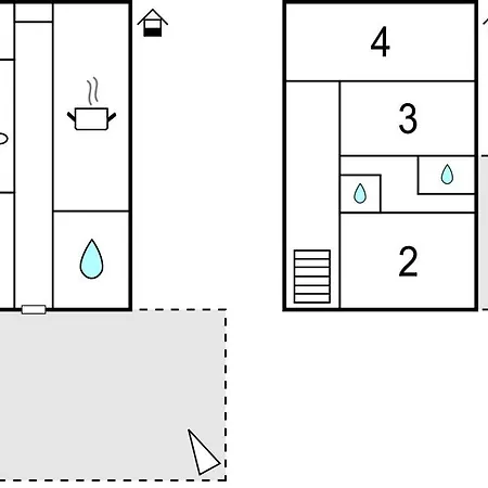 Sladenovici Iv Слано